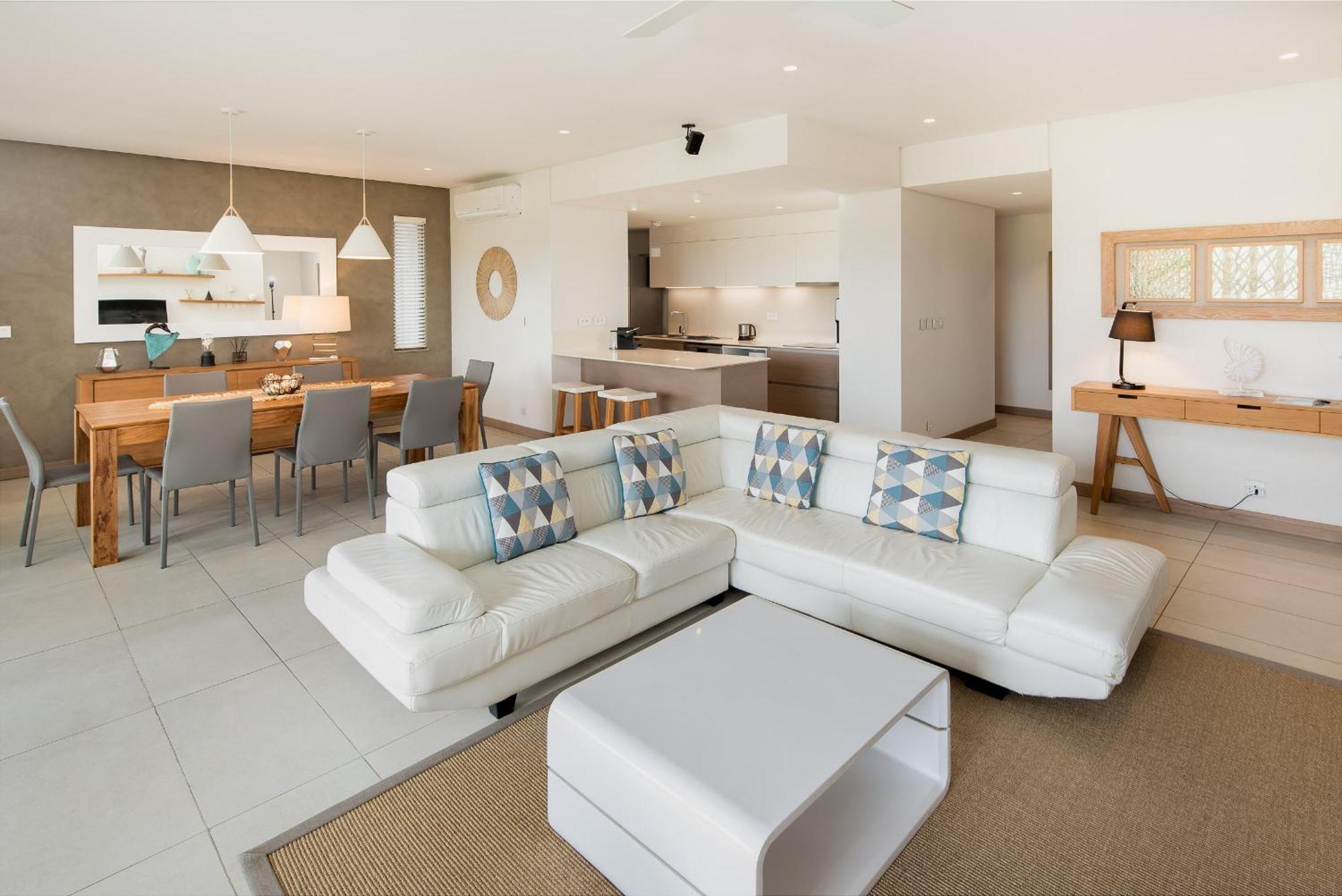 Lux Golf De Choisy