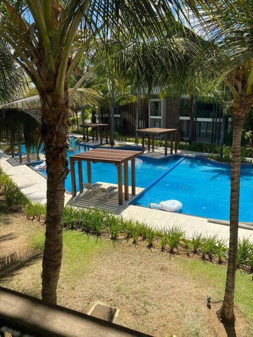 Lux Golf De Choisy Apartment *