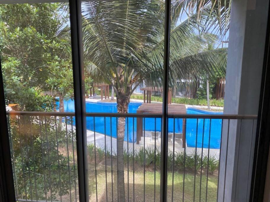 Lux Golf De Choisy * Mont-Choisy