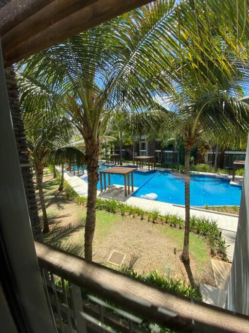 Apartment Lux Golf De Choisy *