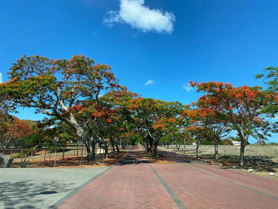 Lux Golf De Choisy *